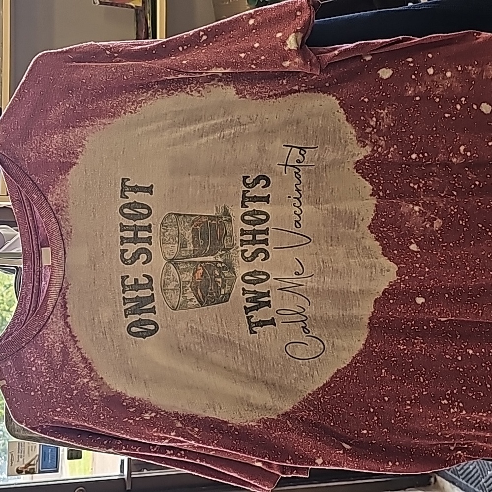 TShirt